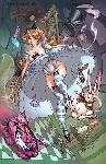 alice-in-wonderland--bakanekonei--umbrella.jpg