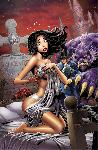 alice-in-wonderland--david--nakayama-escape-from-wonderland-no-5.jpg