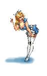 alice-in-wonderland--engelnicht--alice-beyond-wonderland.jpg