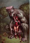 bn-little-red-riding-hood-erotic.jpg