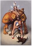 bn-wizard-of-oz-erotic-dorothy.jpg