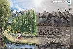 central_pollution_control_board_forest.jpg