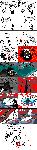comics-moby-dick-fury.jpg