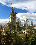 focus-poland_warsaw-without-us.jpg