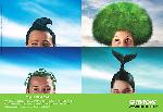 greenpeace-topofmind.jpg