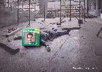 o_protect-your-head-1-gr.jpg