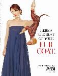 o_shirley-manson-petagr_from_xs4all-nl_marcg - here is the rest of your fur coat.jpg