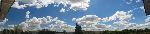 panorama niebo - sky.jpg