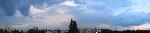 panorama niebo wieczorne - evening sky.jpg