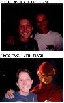 photo taken without and with flash.jpg