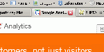 porn from google.gif