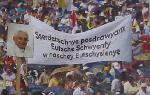 pozdrowienia dla ojca swietego.jpg