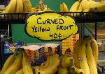 strange yellow fruit.jpg