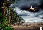 tarzan_wwf_rainforest.jpg
