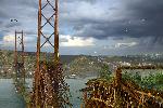 the-world-without-us-lisbon.jpg