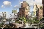 the-world-without-us-new-york.jpg