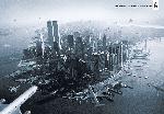 tsunami-killed-100-times-more-pepole-than-911.jpg