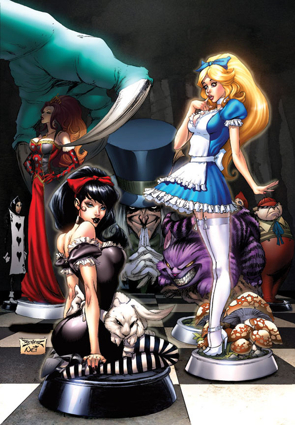 alice-in-wonderland--bakanekonei--chess-anybody.jpg, galeria fakin_supah