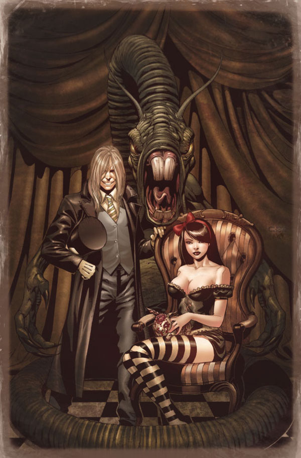 alice-in-wonderland--bakanekonei--vintage-wonderland.jpg, galeria fakin_supah