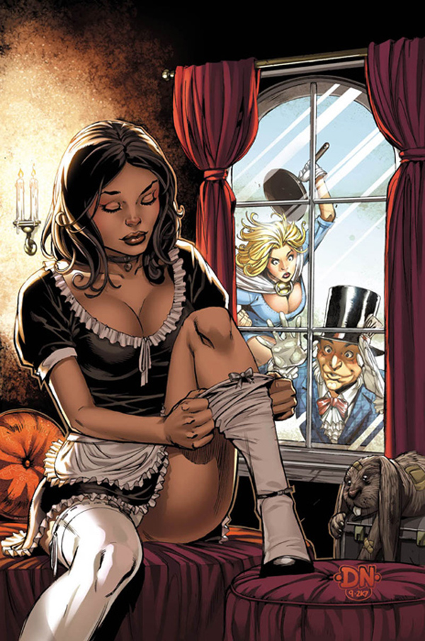 alice-in-wonderland--david--nakayama-wonderland.jpg, galeria fakin_supah