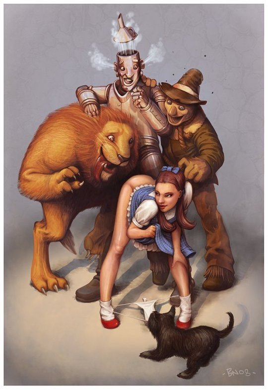 bn-wizard-of-oz-erotic-dorothy.jpg