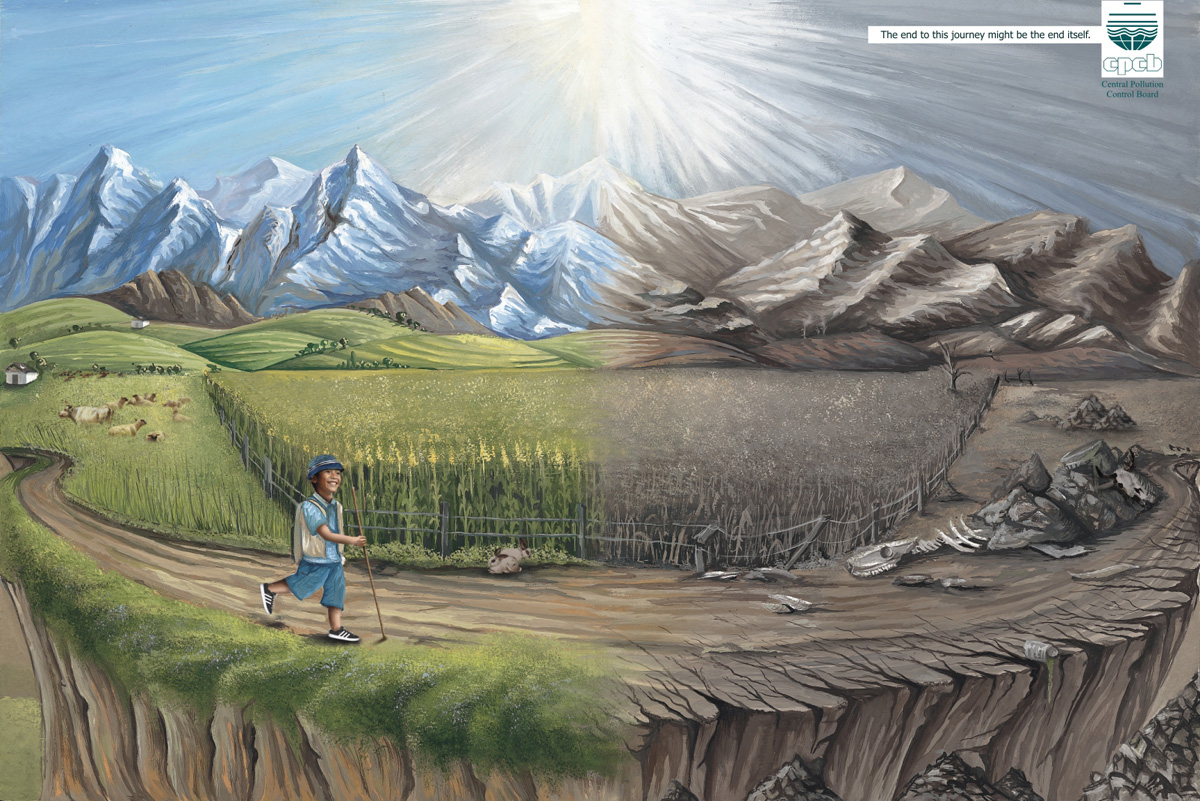 central_pollution_control_board_corn.jpg, galeria fakin_supah