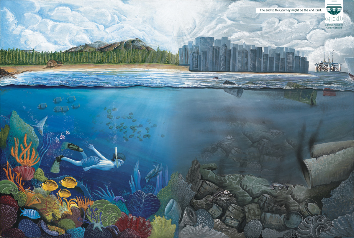 central_pollution_control_board_diver.jpg, galeria fakin_supah