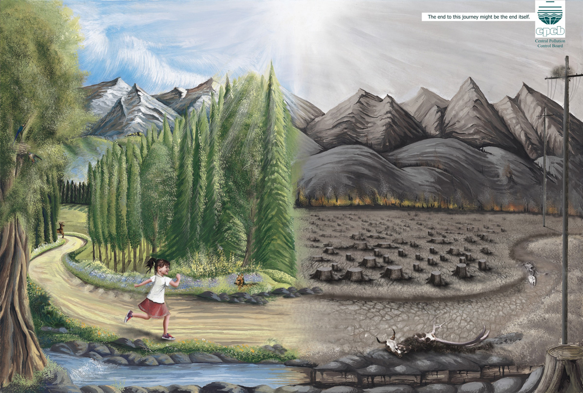central_pollution_control_board_forest.jpg, galeria fakin_supah