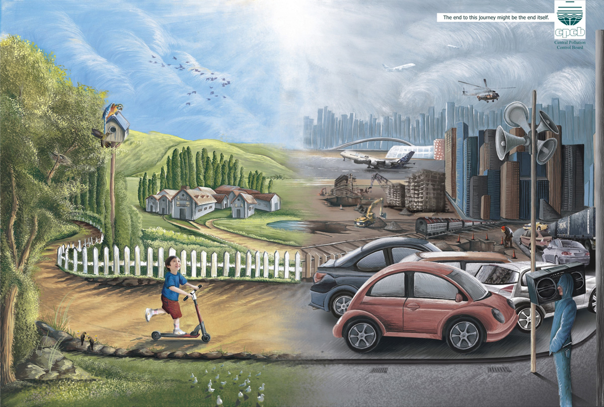 central_pollution_control_board_scooter.jpg, galeria fakin_supah