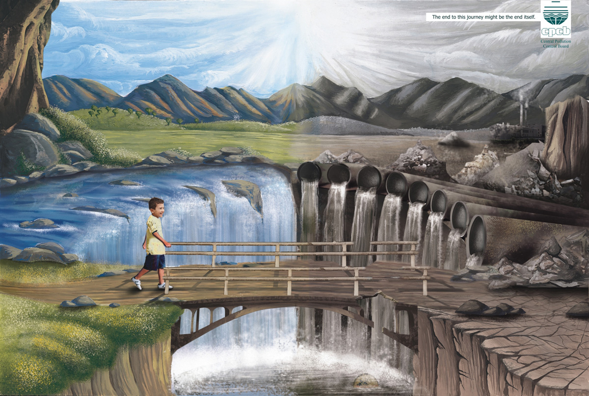 central_pollution_control_board_waterfall.jpg, galeria fakin_supah