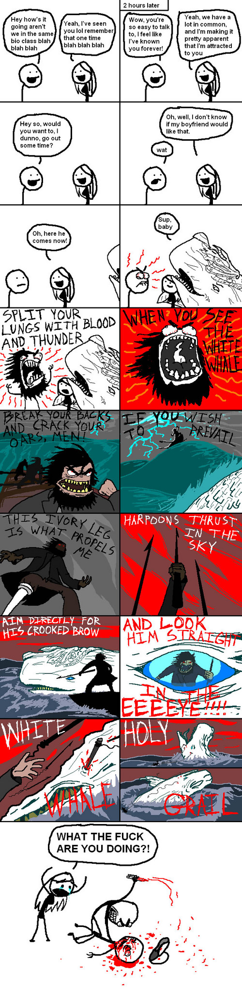 comics-moby-dick-fury.jpg, galeria fakin_supah