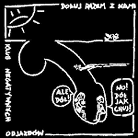 dol.jpg, galeria fakin_supah