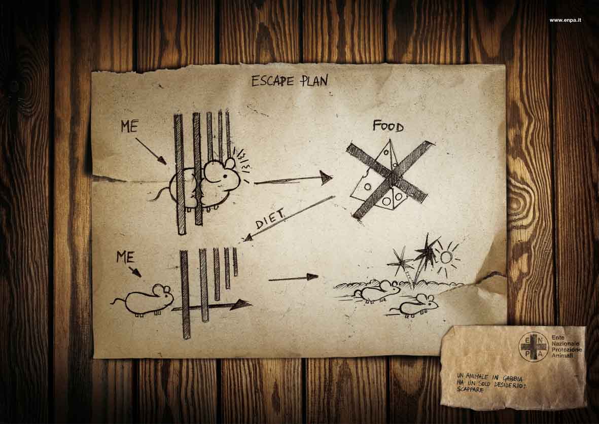 enpa-mouse-escape-plan.jpg, galeria fakin_supah