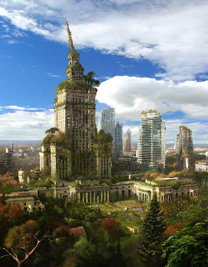 focus-poland_warsaw-without-us.jpg, galeria fakin_supah
