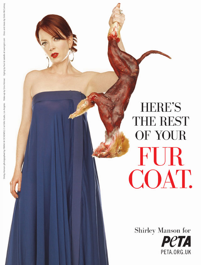 o_shirley-manson-petagr_from_xs4all-nl_marcg - here is the rest of your fur coat.jpg, galeria fakin_supah