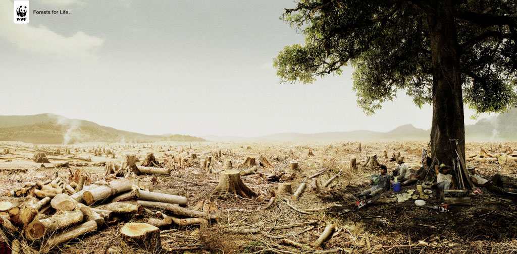 o_wwf-forests-for-life-gr.jpg, galeria fakin_supah