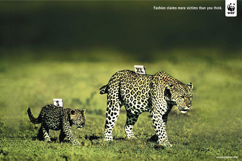 o_wwf-leopards-gr - fashion claims more victims than you think.jpg, galeria fakin_supah