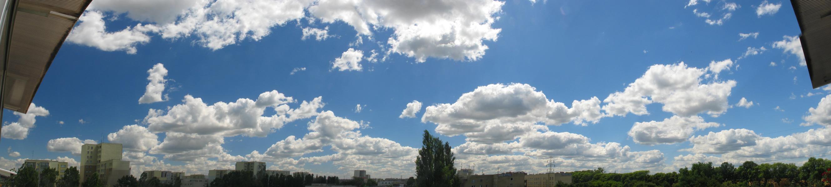 panorama niebo - sky.jpg, galeria fakin_supah