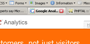 porn from google.gif, galeria fakin_supah