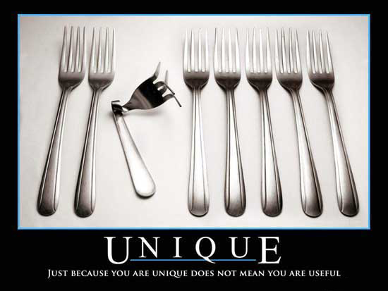 r u unique.jpg, galeria fakin_supah