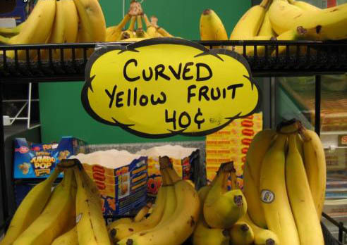 strange yellow fruit.jpg, galeria fakin_supah