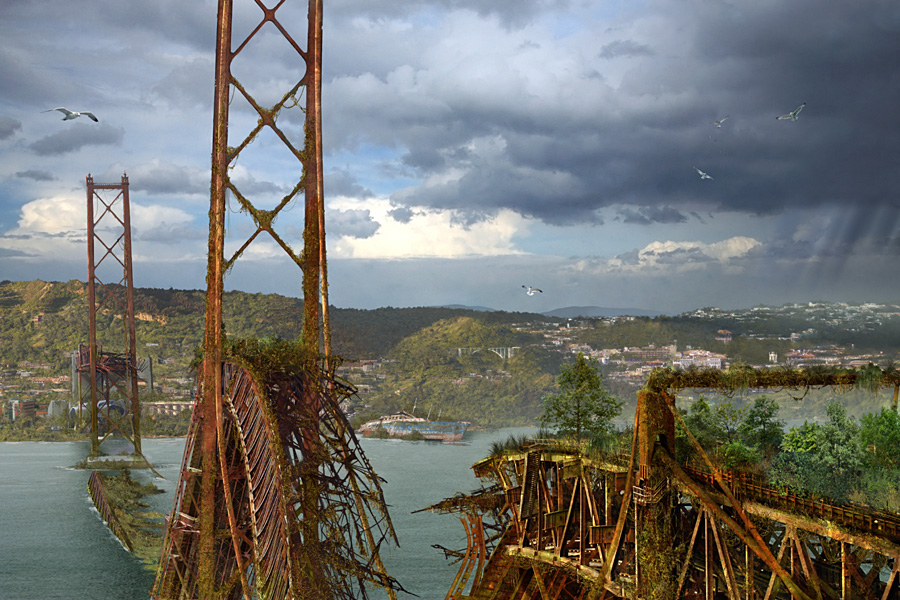the-world-without-us-lisbon.jpg, galeria fakin_supah