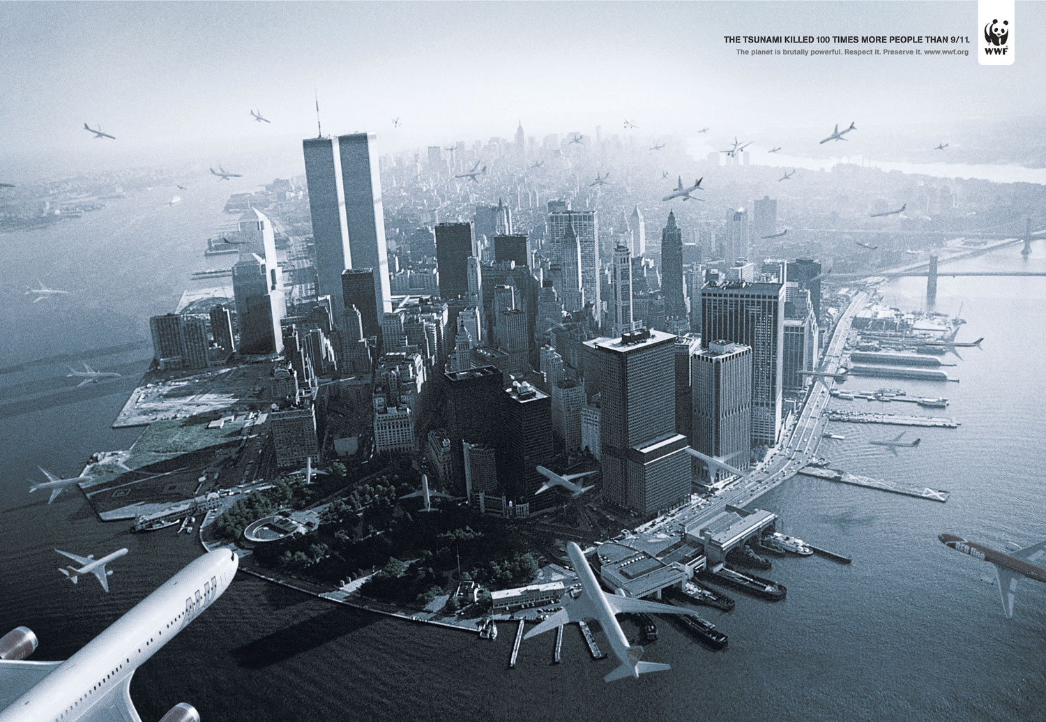 tsunami-killed-100-times-more-pepole-than-911.jpg, galeria fakin_supah