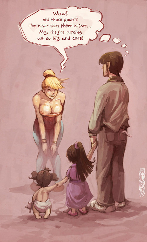 wow-are-those-yours-ive-never-seen-them-before.jpg, galeria fakin_supah