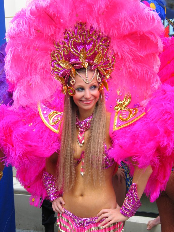 IMG_0014.JPG, galeria festiwal_kultury_brazylijskiej