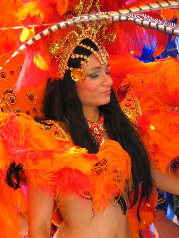 IMG_0016.JPG, galeria festiwal_kultury_brazylijskiej