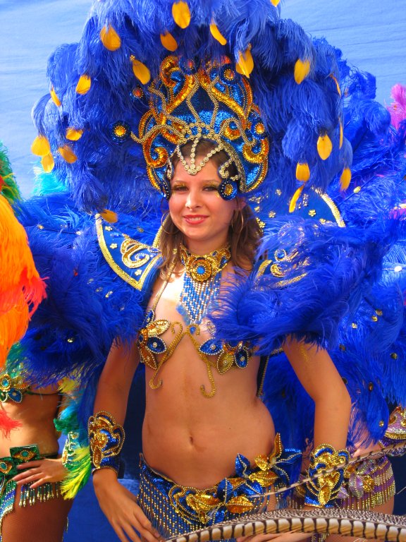 IMG_0017.JPG, galeria festiwal_kultury_brazylijskiej