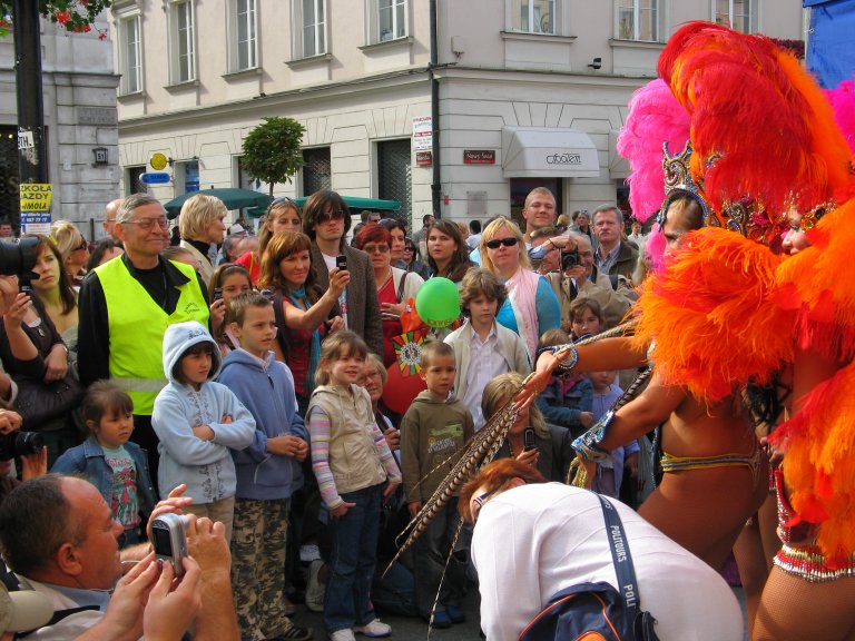 IMG_0018.JPG, galeria festiwal_kultury_brazylijskiej