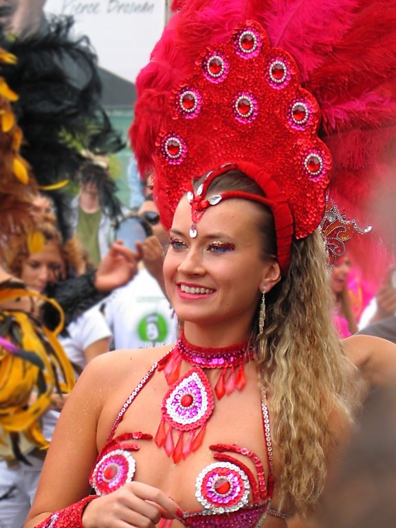 IMG_0036_cp.jpg, galeria festiwal_kultury_brazylijskiej