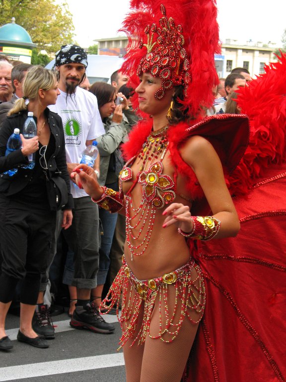 IMG_0039.JPG, galeria festiwal_kultury_brazylijskiej
